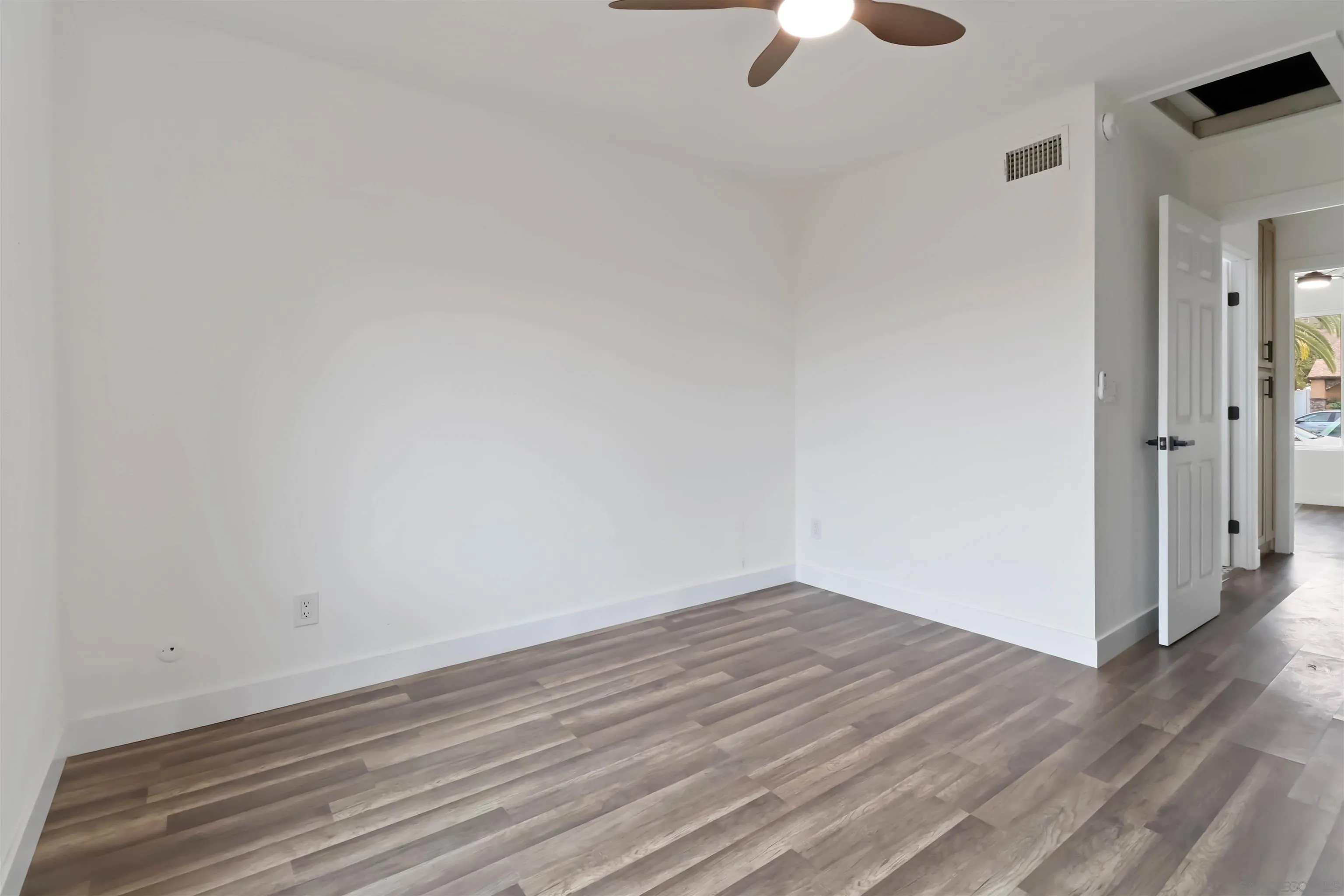 10902 Whippletree Ln.