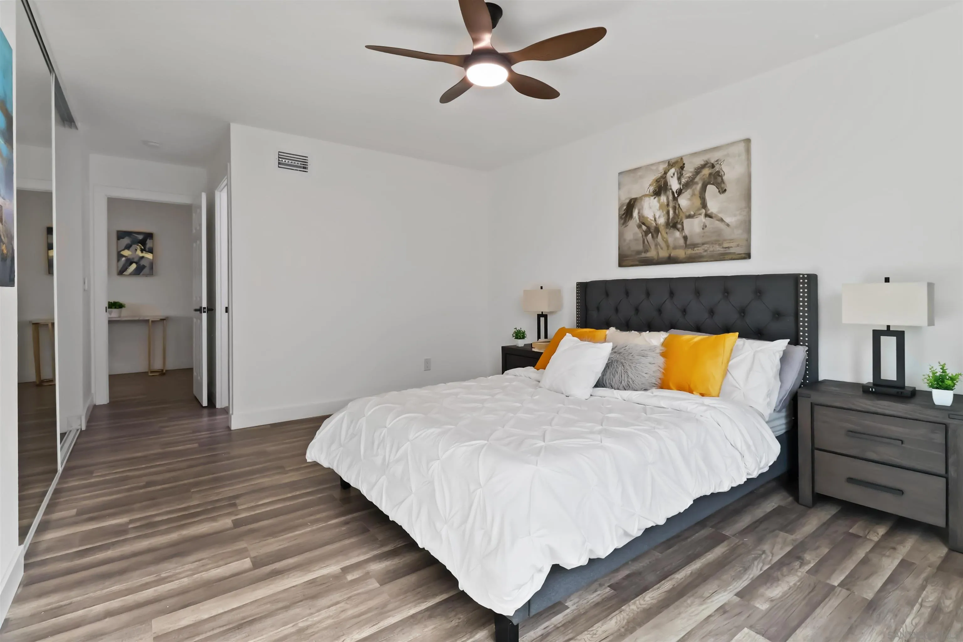 10902 Whippletree Ln.