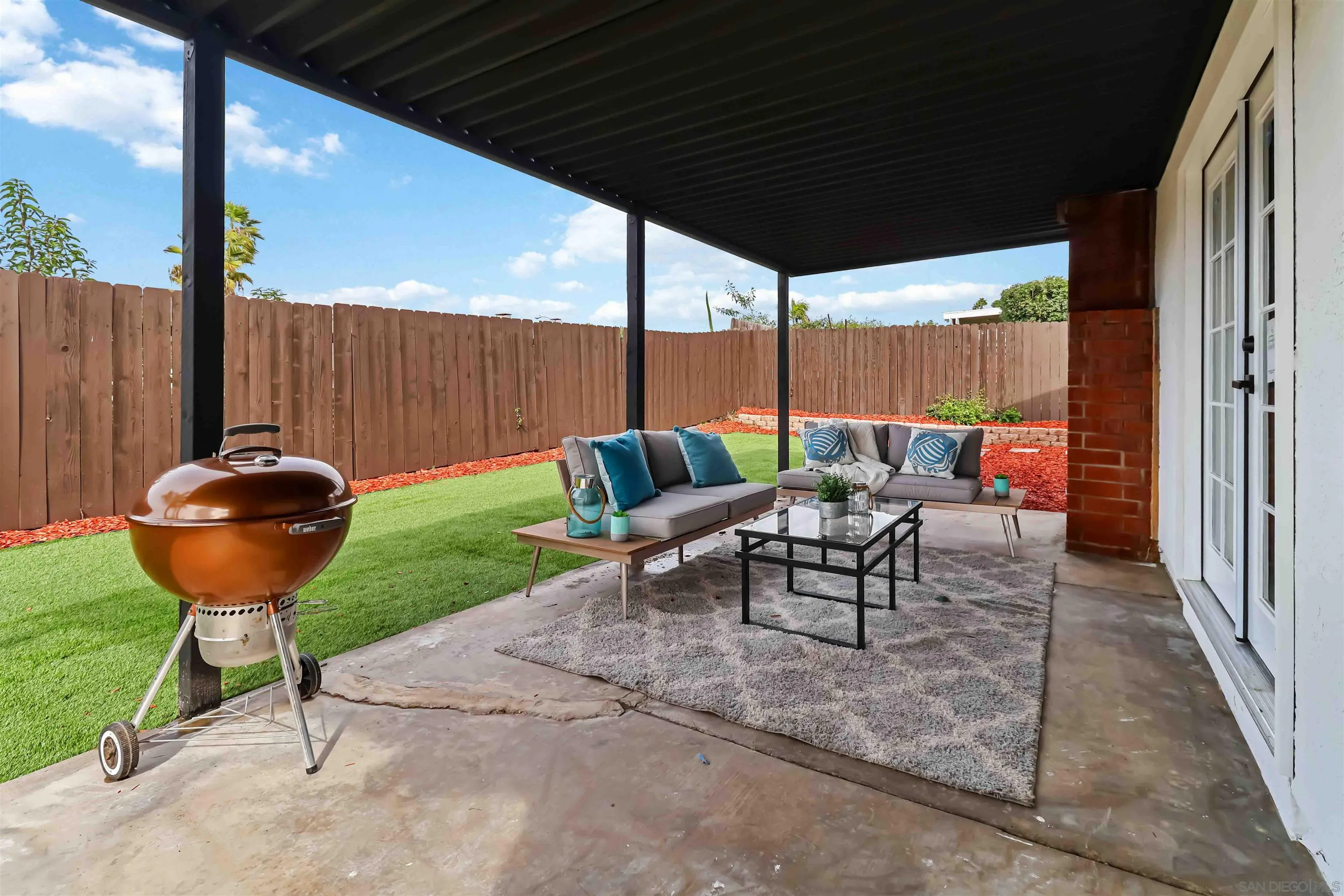 10902 Whippletree Ln.