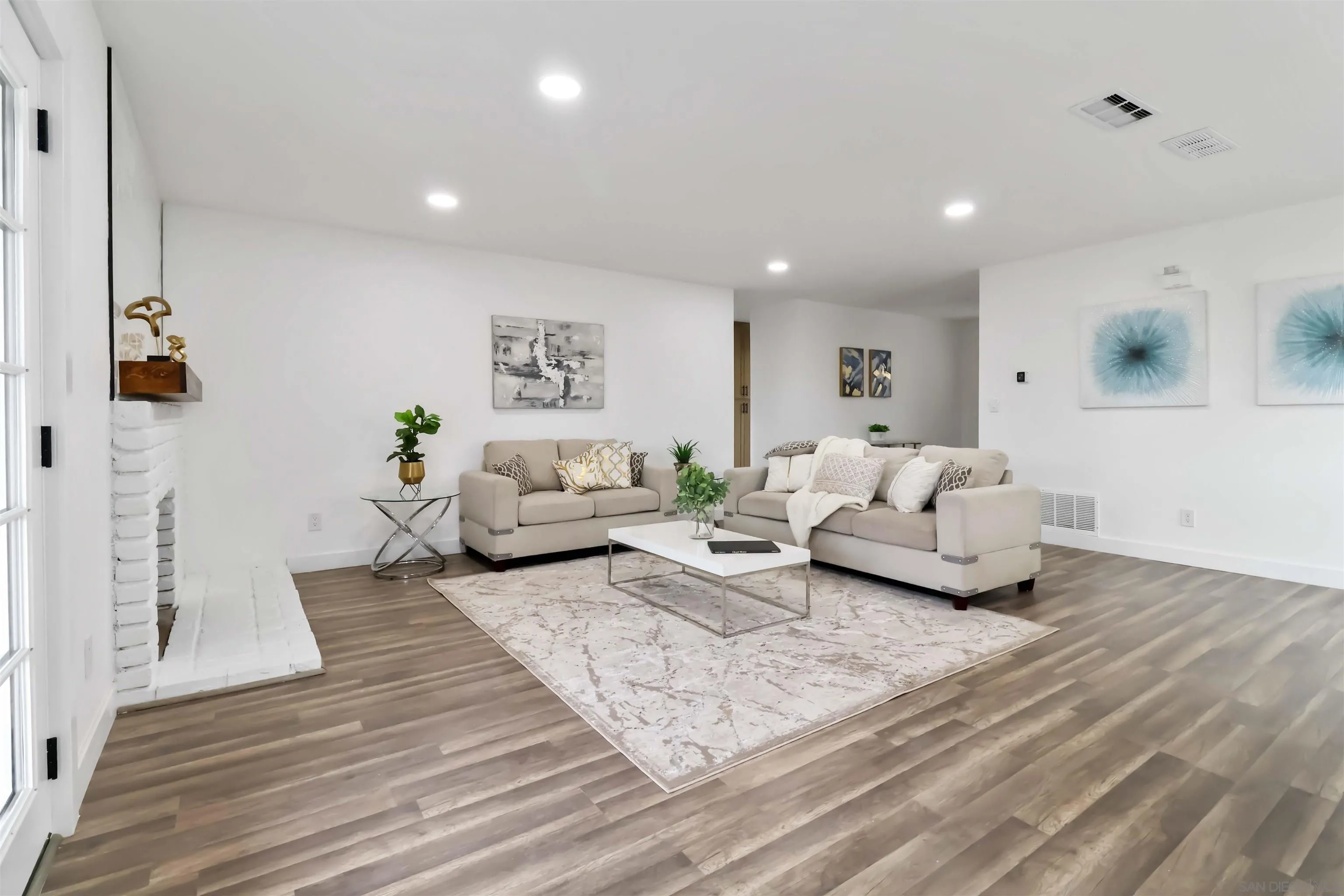 10902 Whippletree Ln.