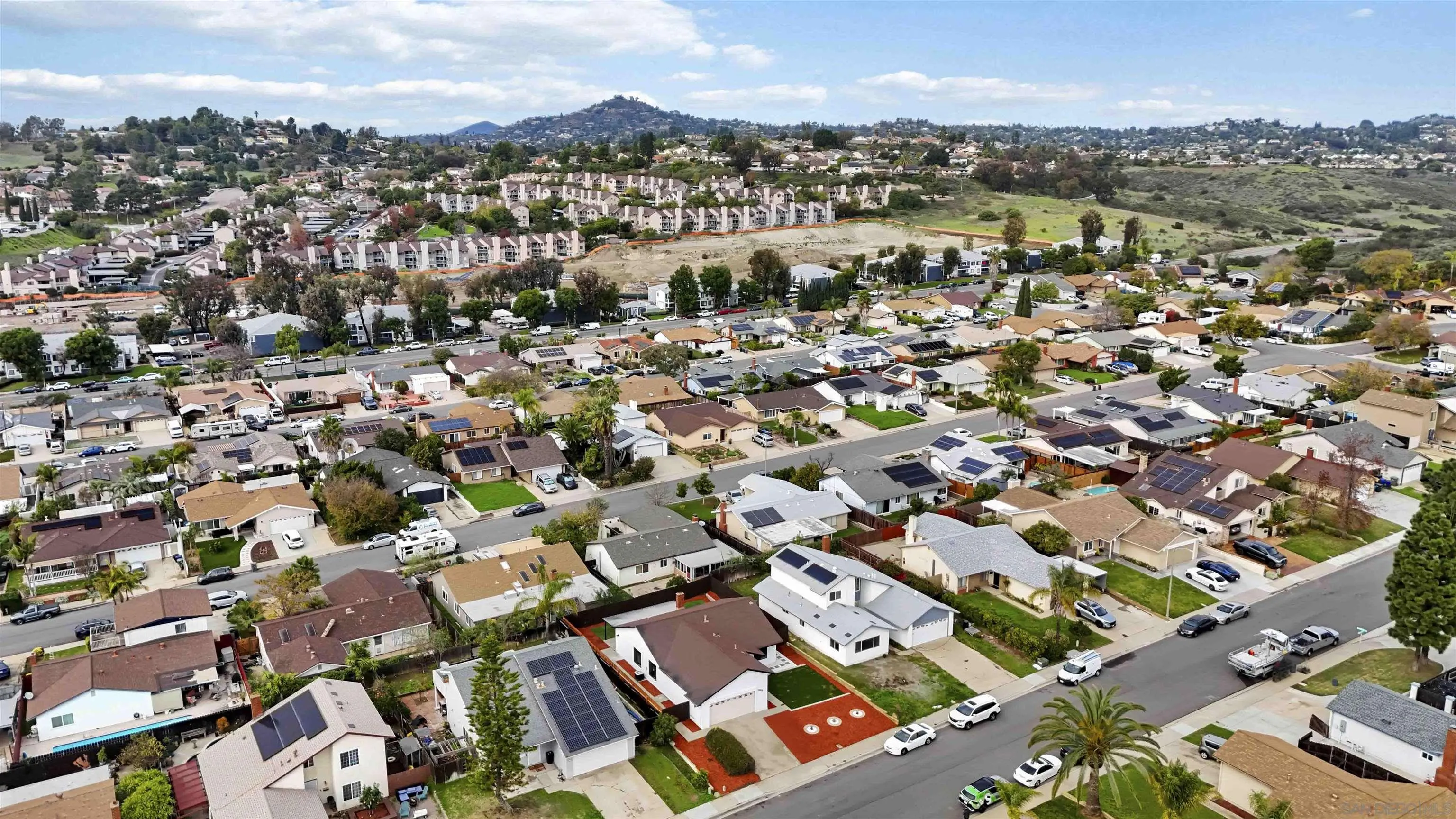 10902 Whippletree Ln.