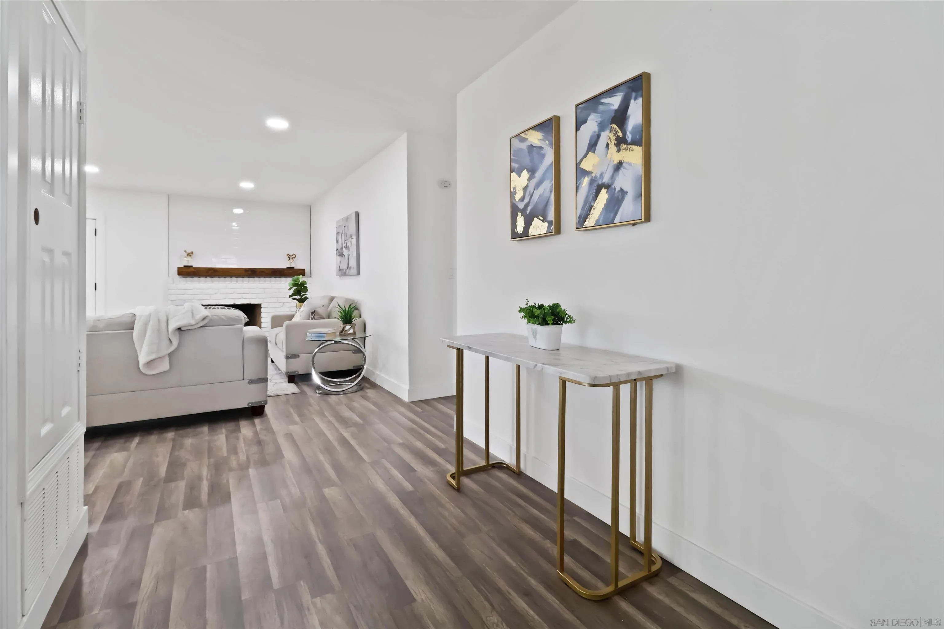 10902 Whippletree Ln.