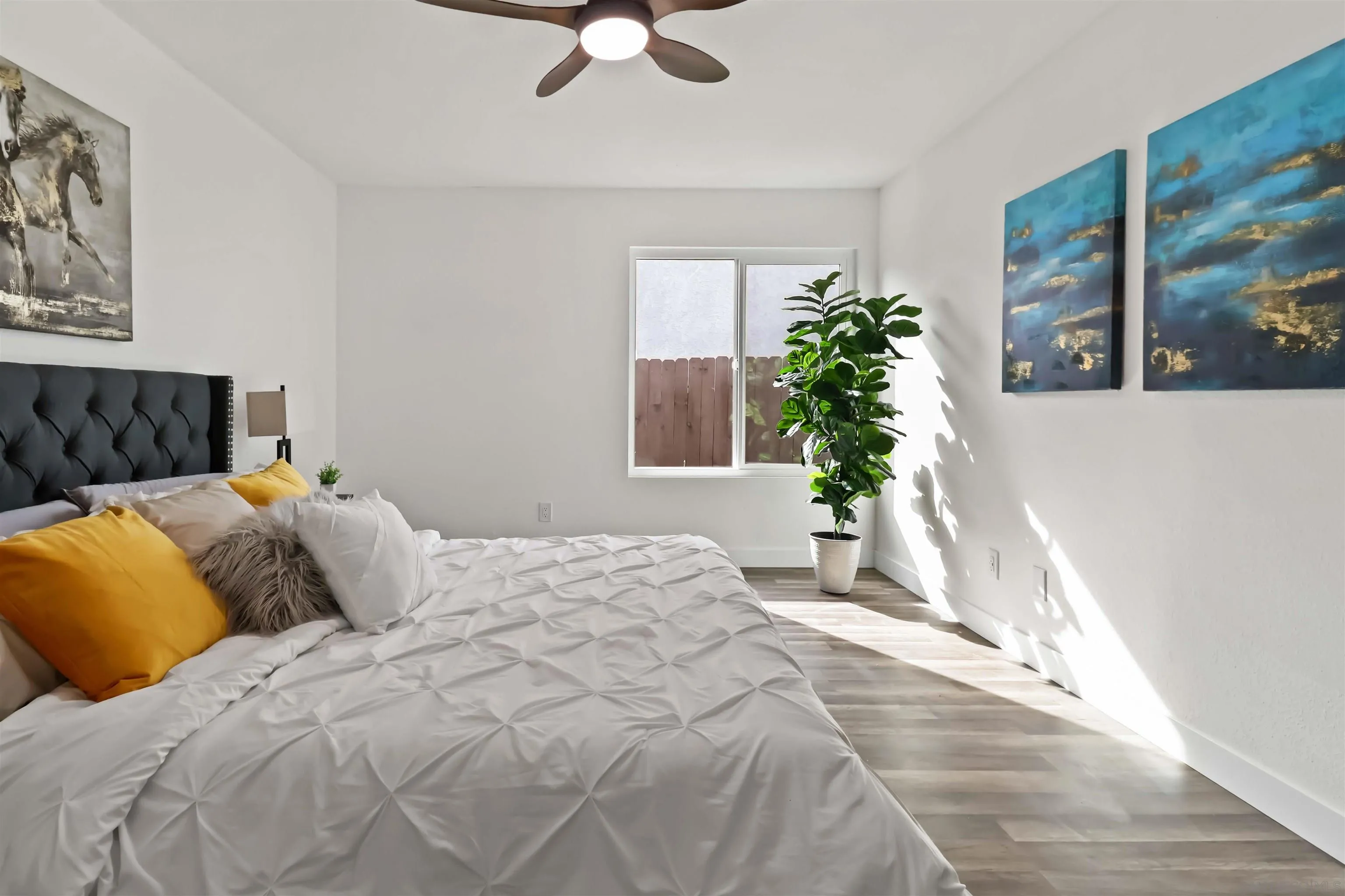 10902 Whippletree Ln.