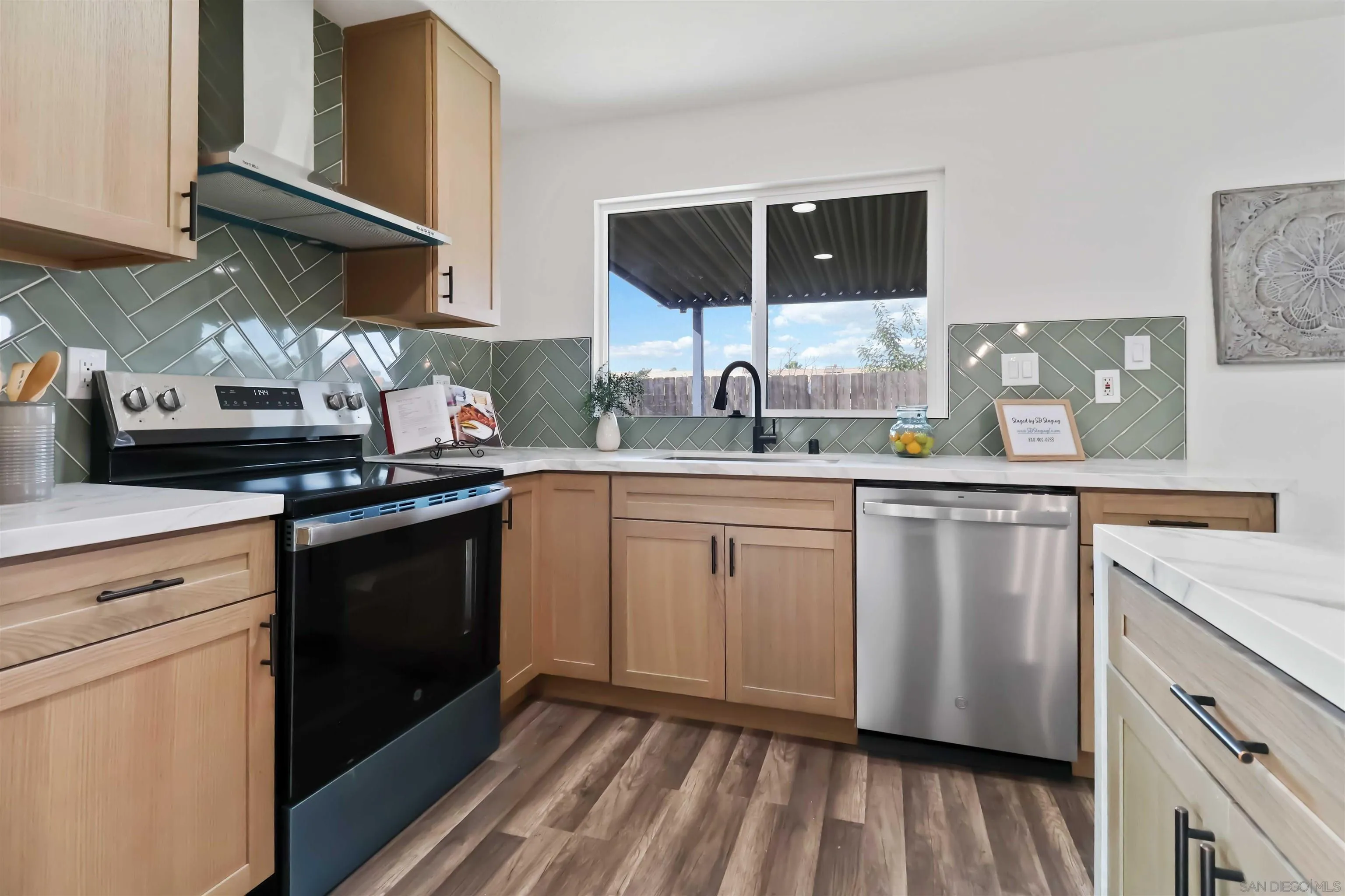 10902 Whippletree Ln.