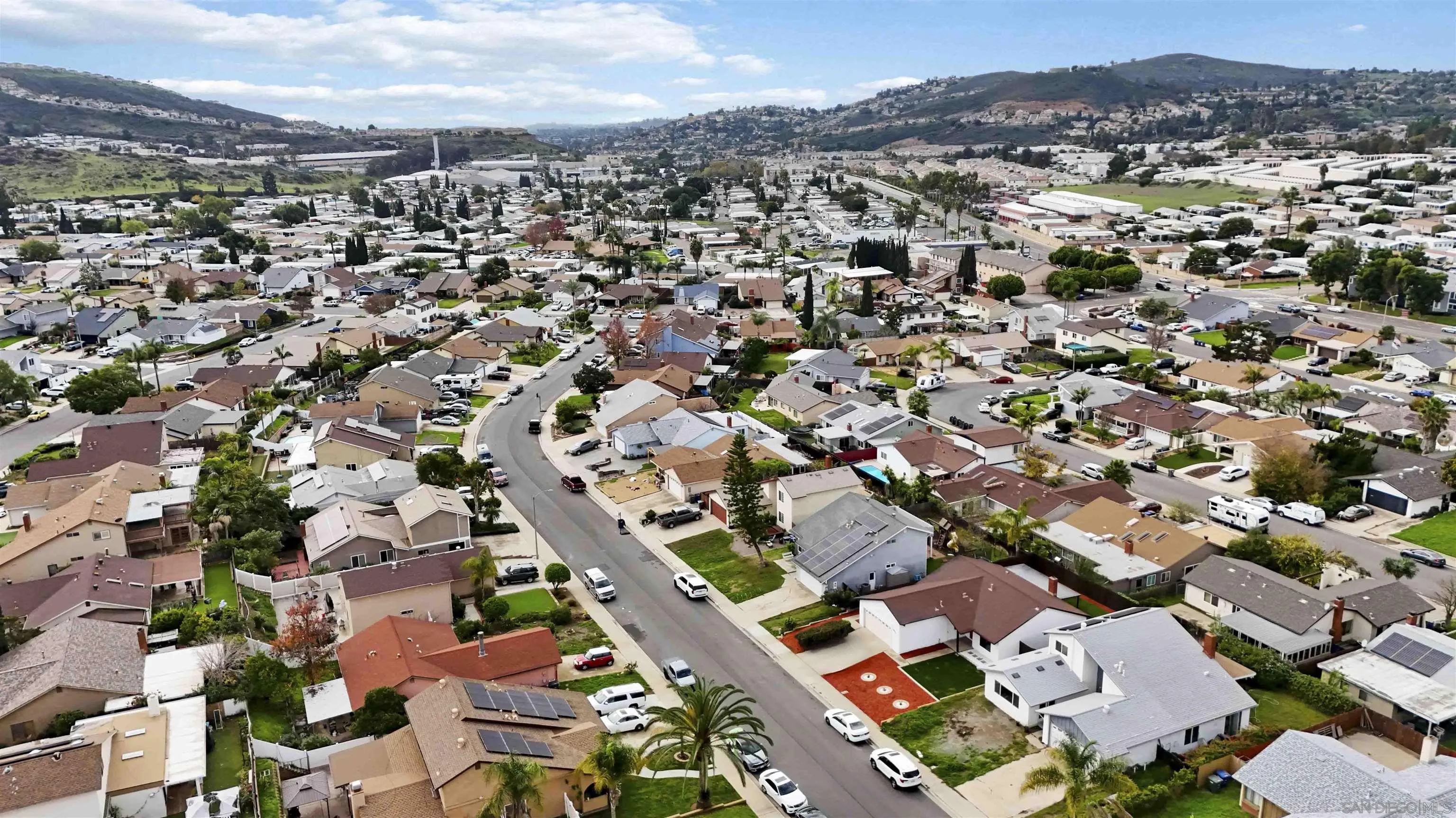 10902 Whippletree Ln.