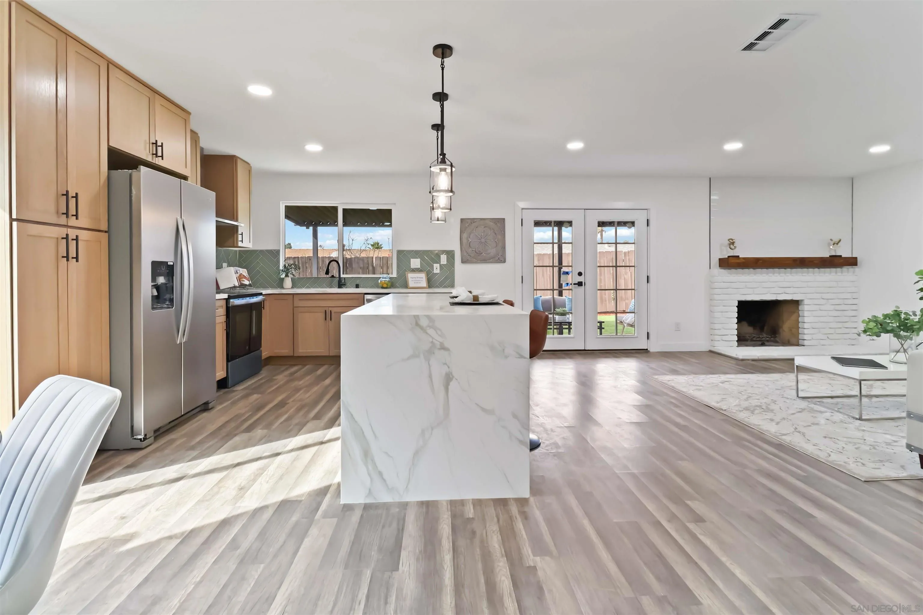 10902 Whippletree Ln.