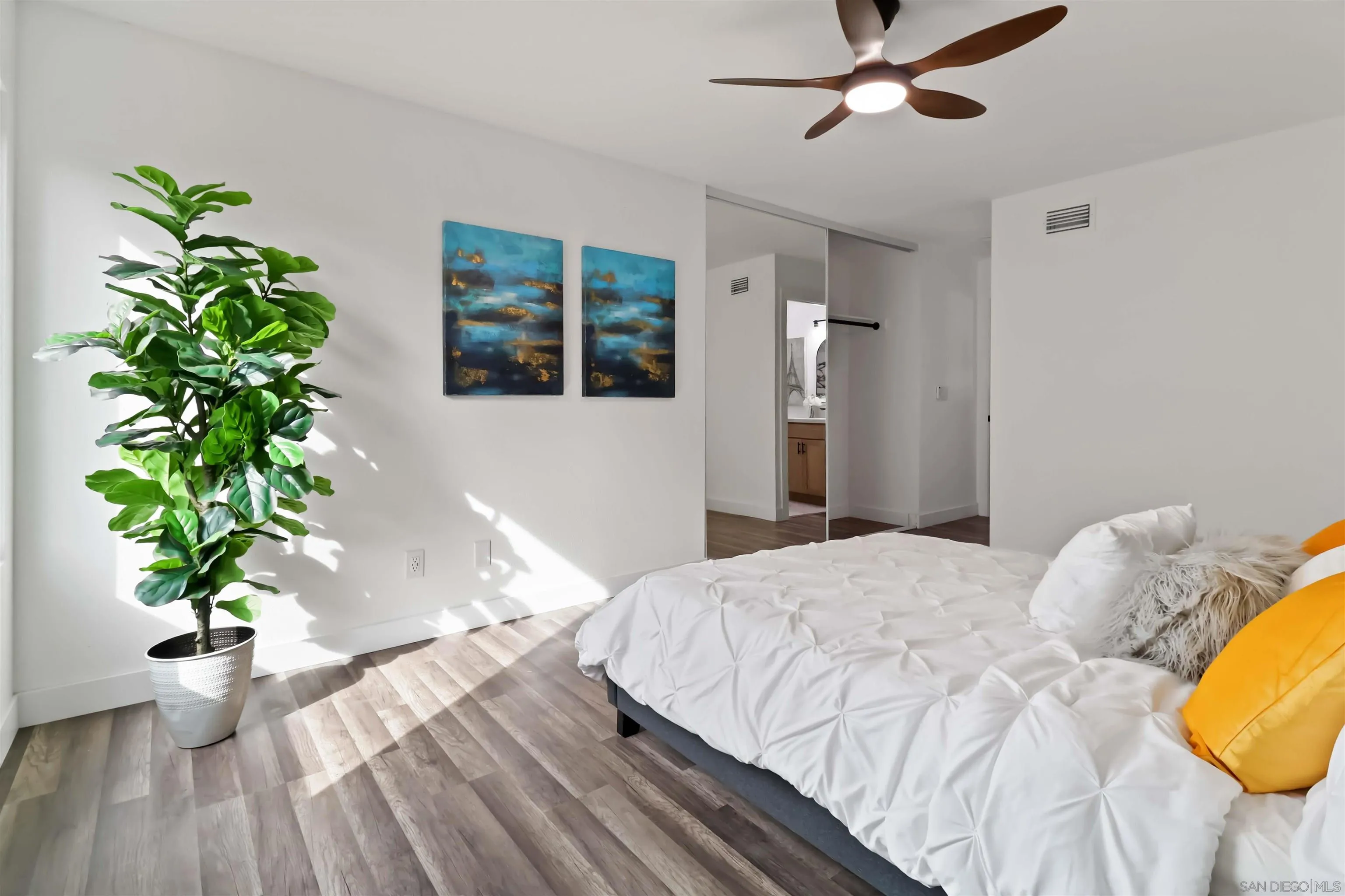 10902 Whippletree Ln.