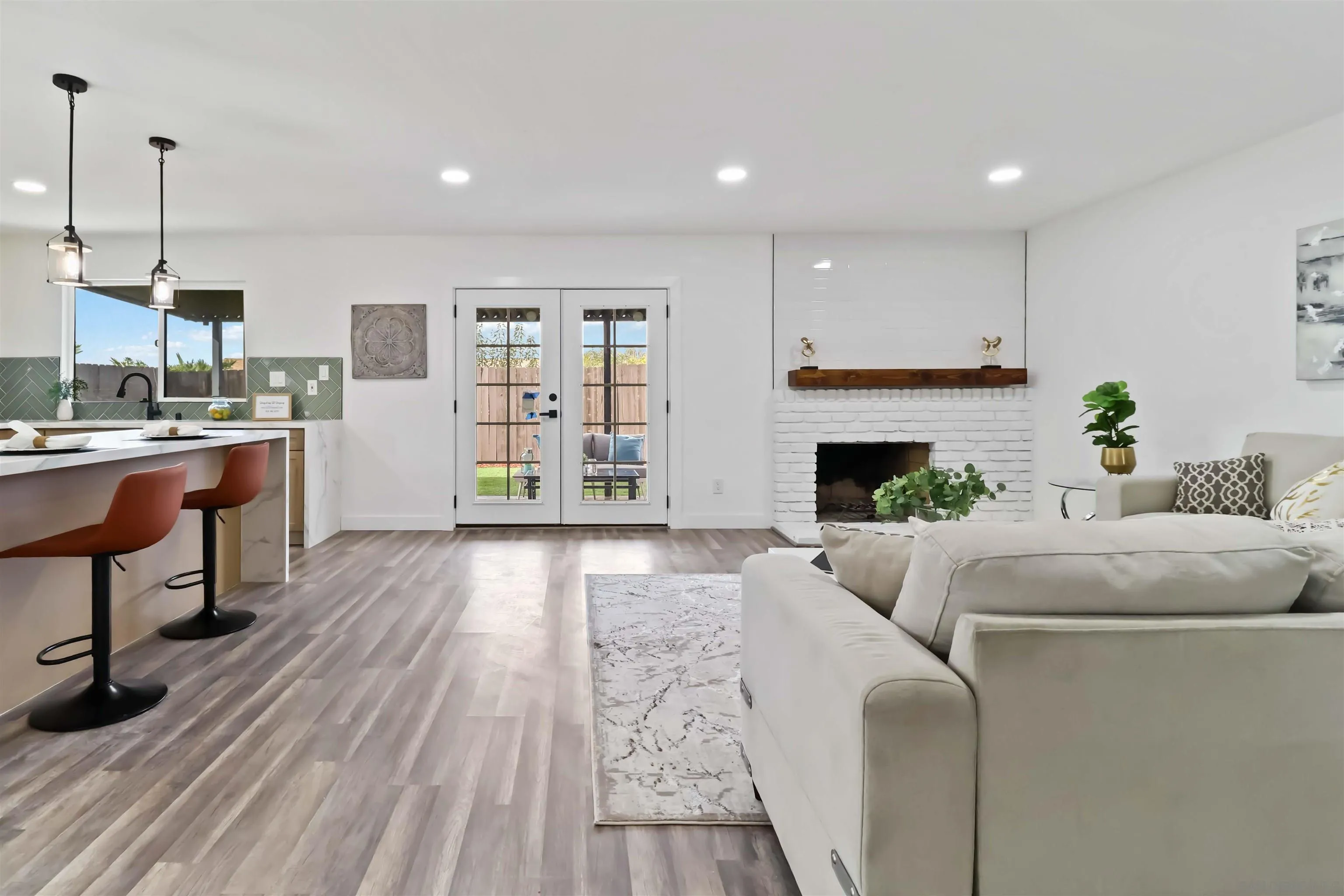 10902 Whippletree Ln.