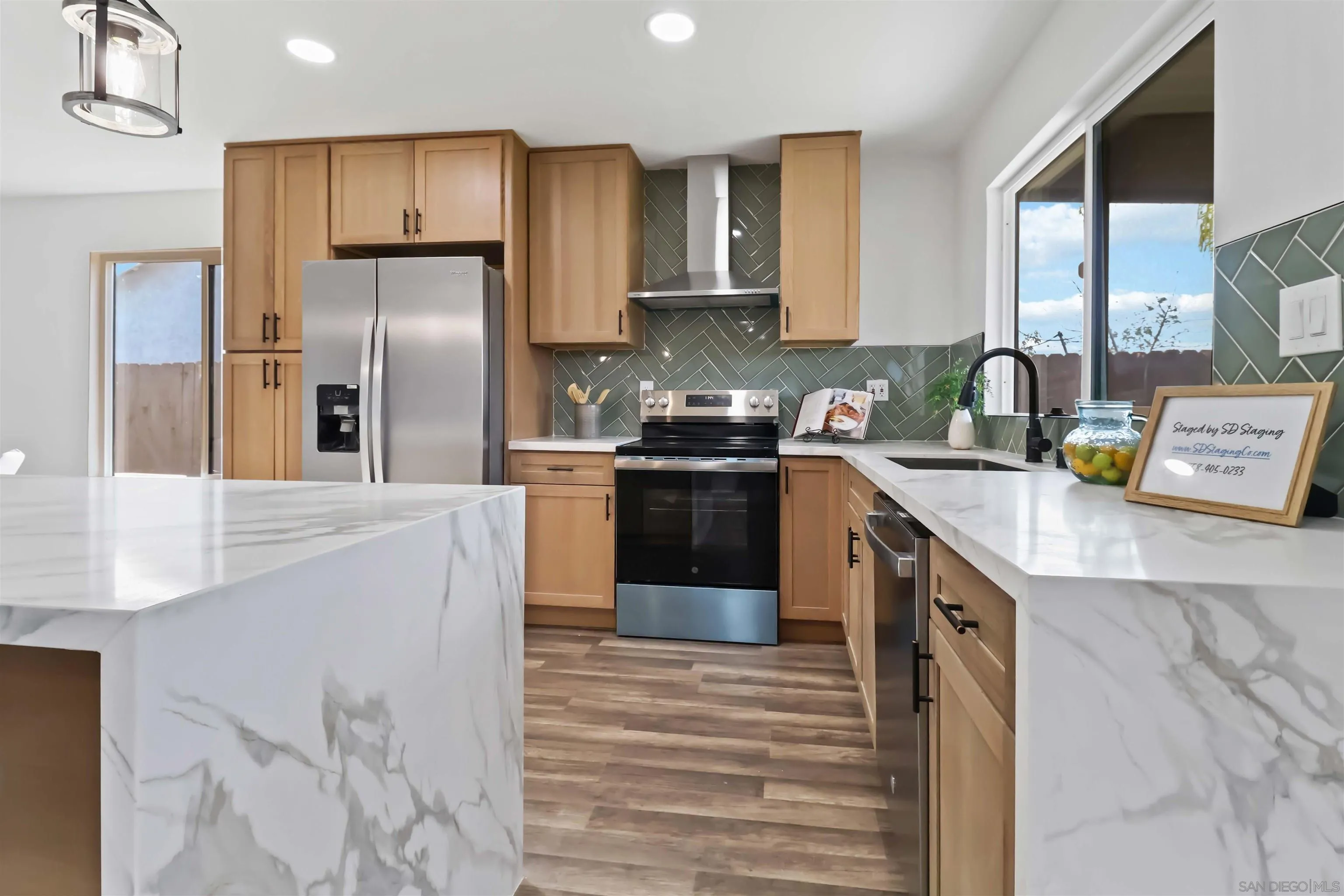 10902 Whippletree Ln.