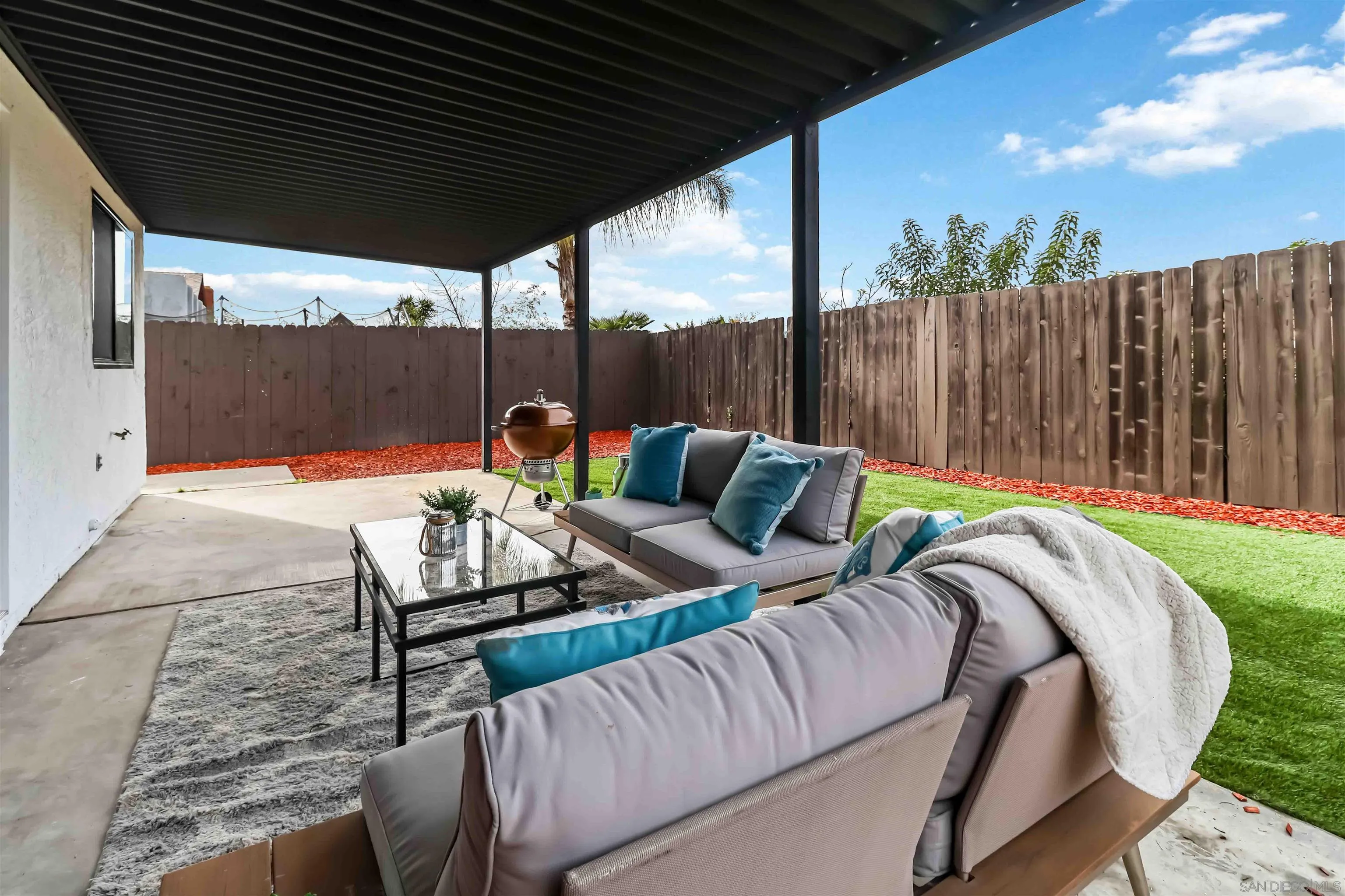 10902 Whippletree Ln.