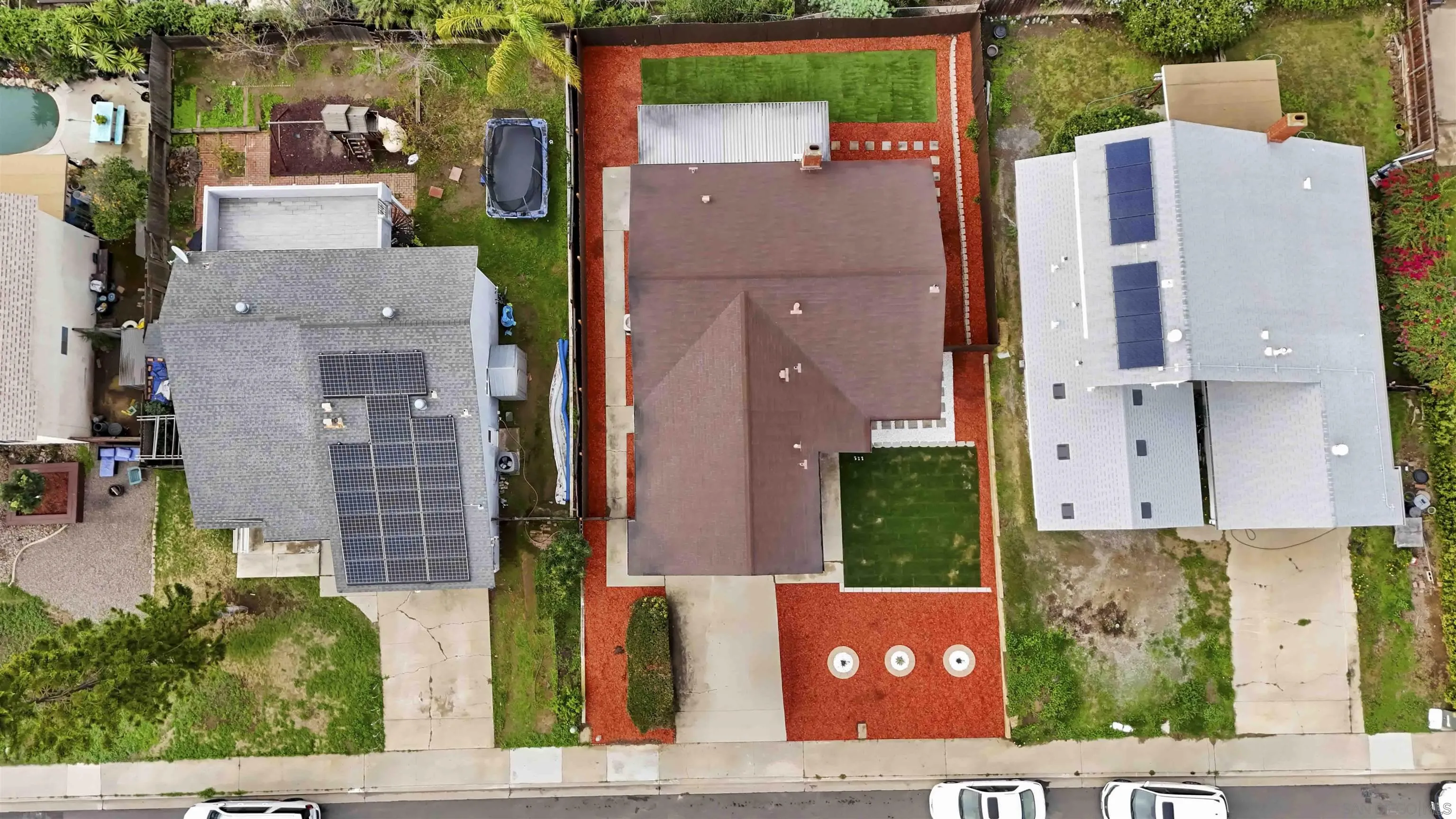 10902 Whippletree Ln.