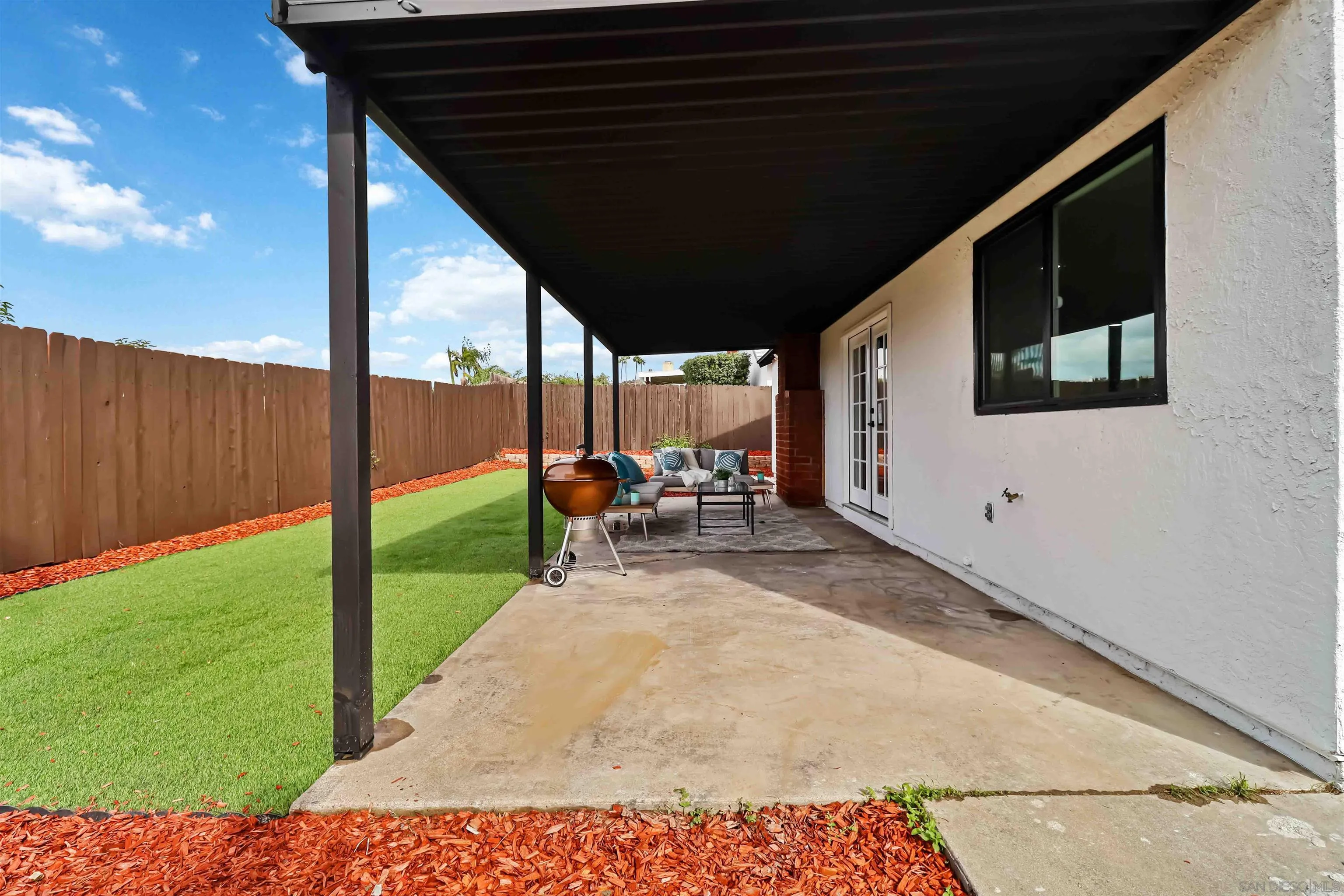 10902 Whippletree Ln.