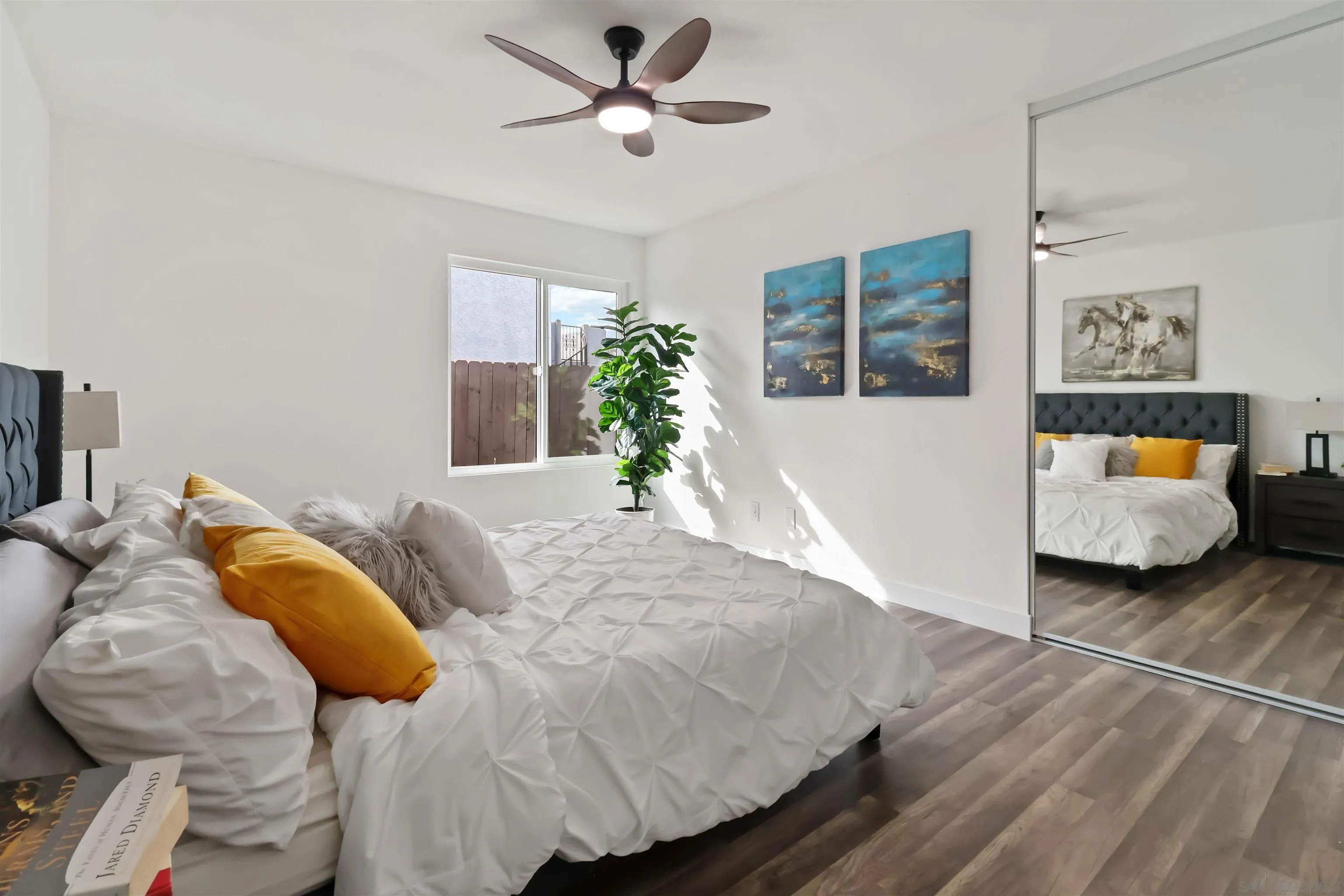 10902 Whippletree Ln.