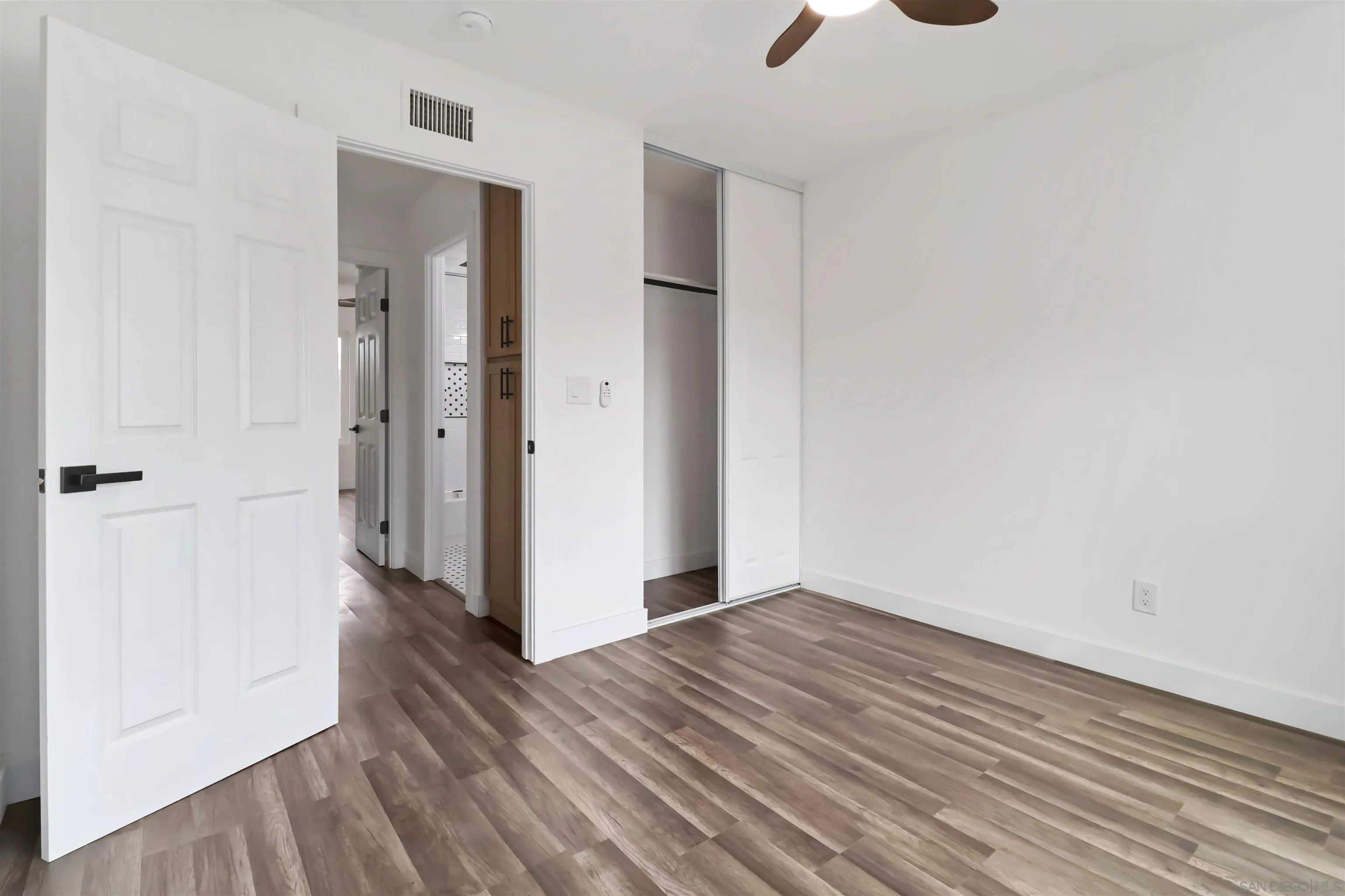 10902 Whippletree Ln.