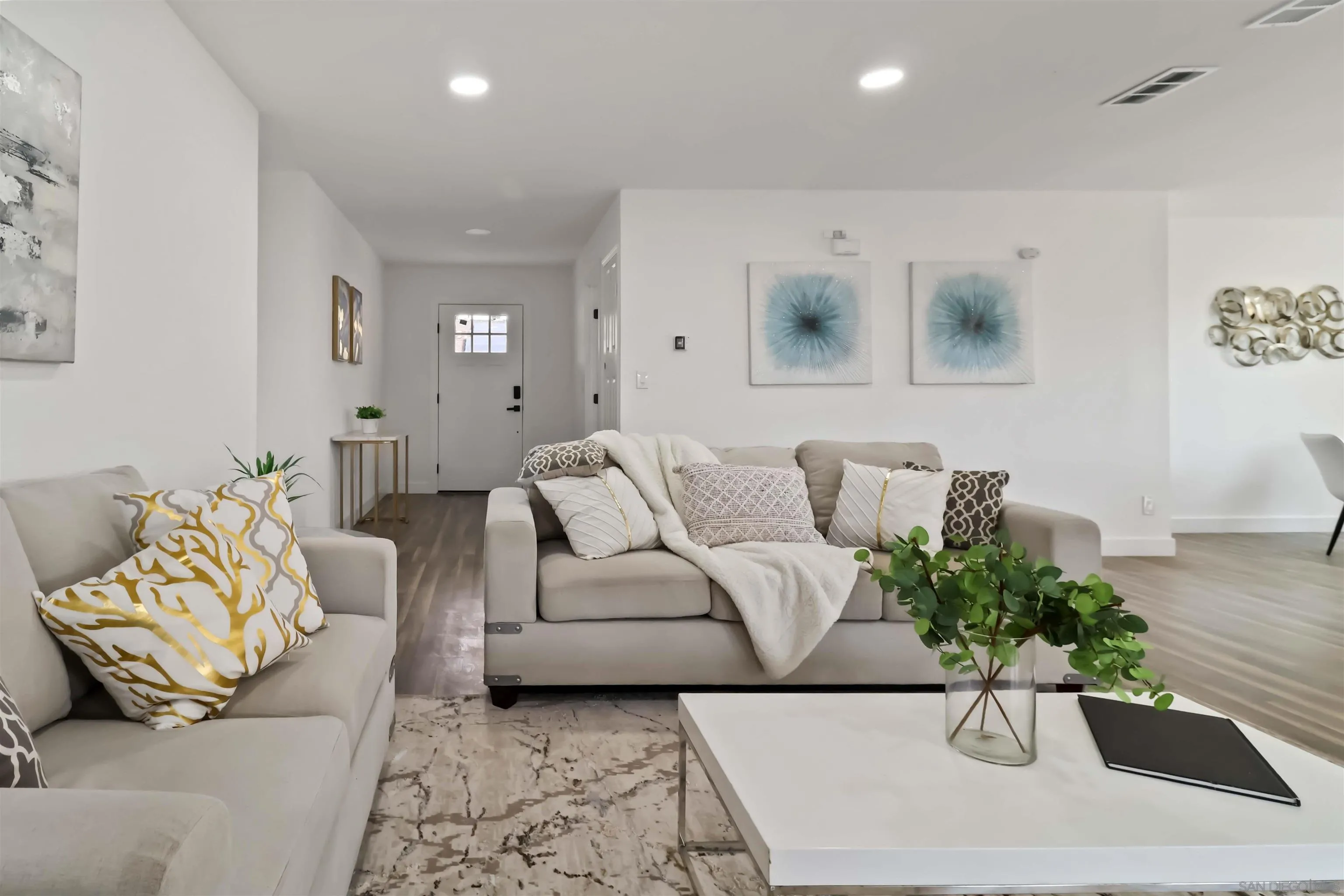 10902 Whippletree Ln.