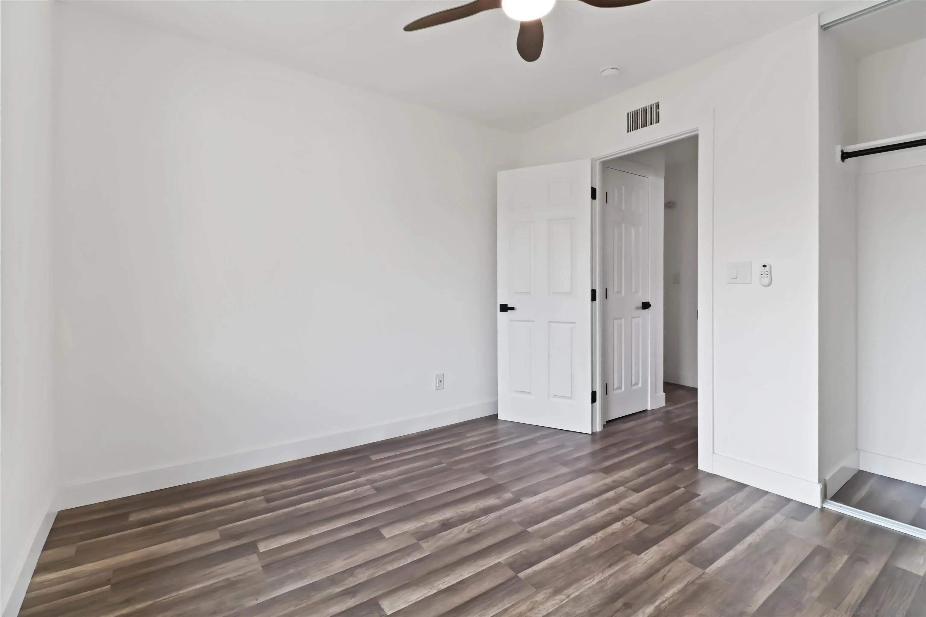 10902 Whippletree Ln.