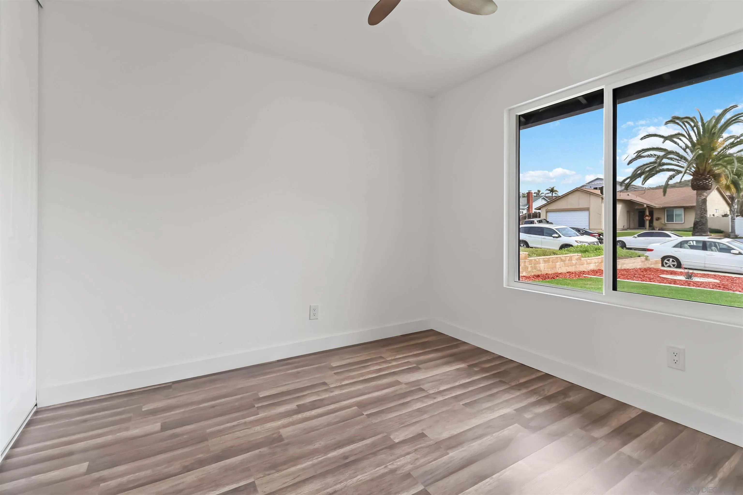 10902 Whippletree Ln.