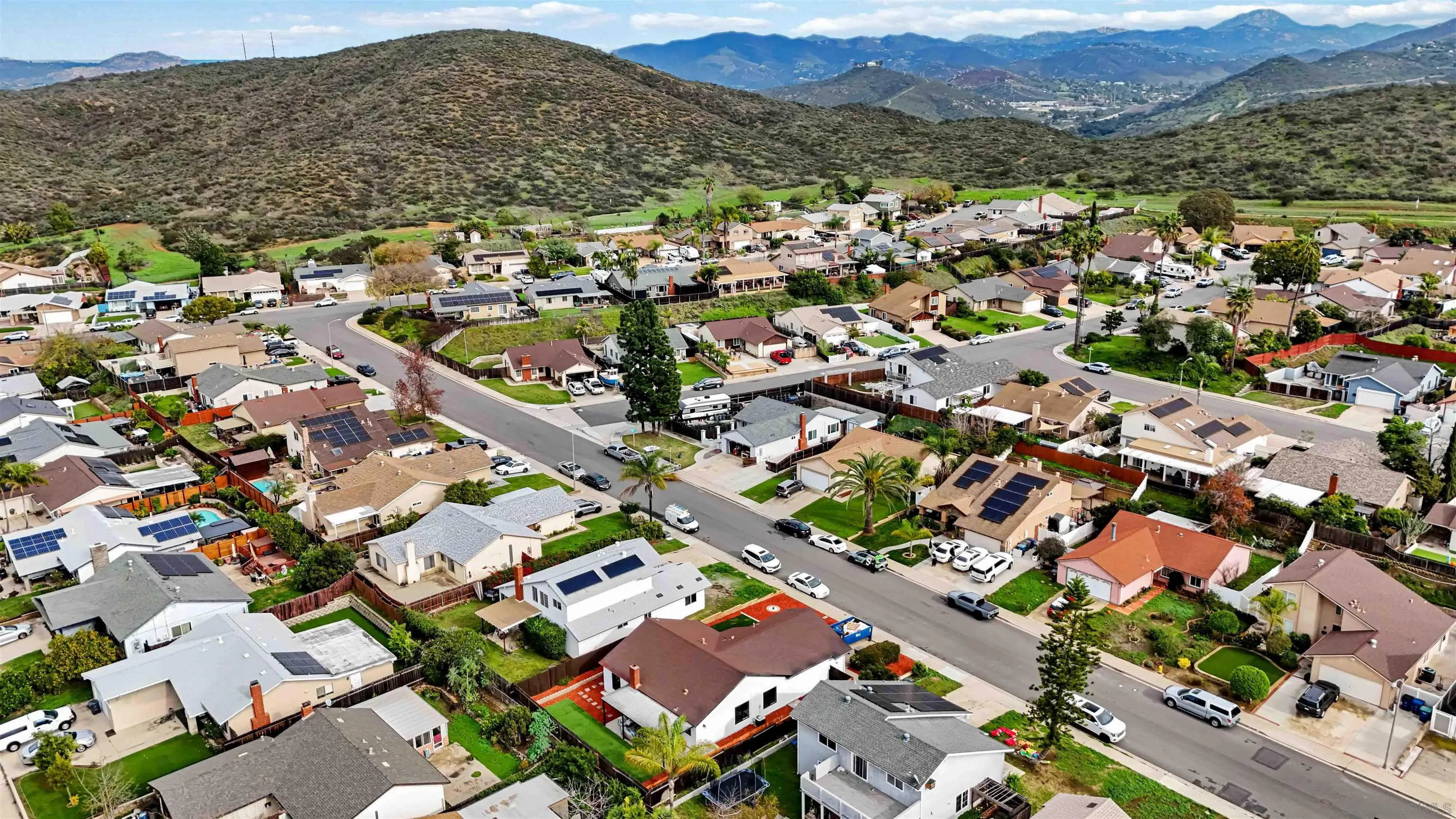 10902 Whippletree Ln.