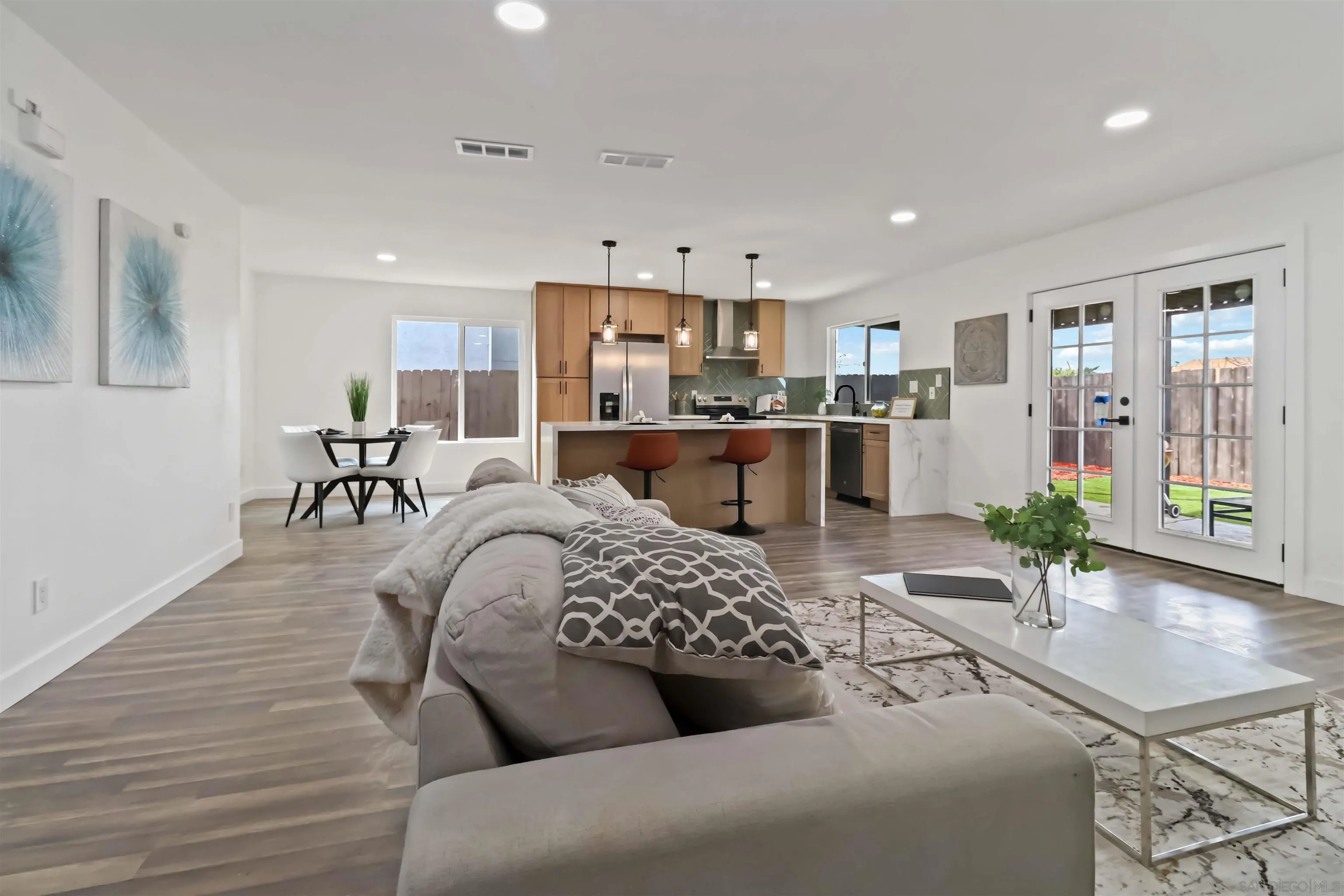 10902 Whippletree Ln.