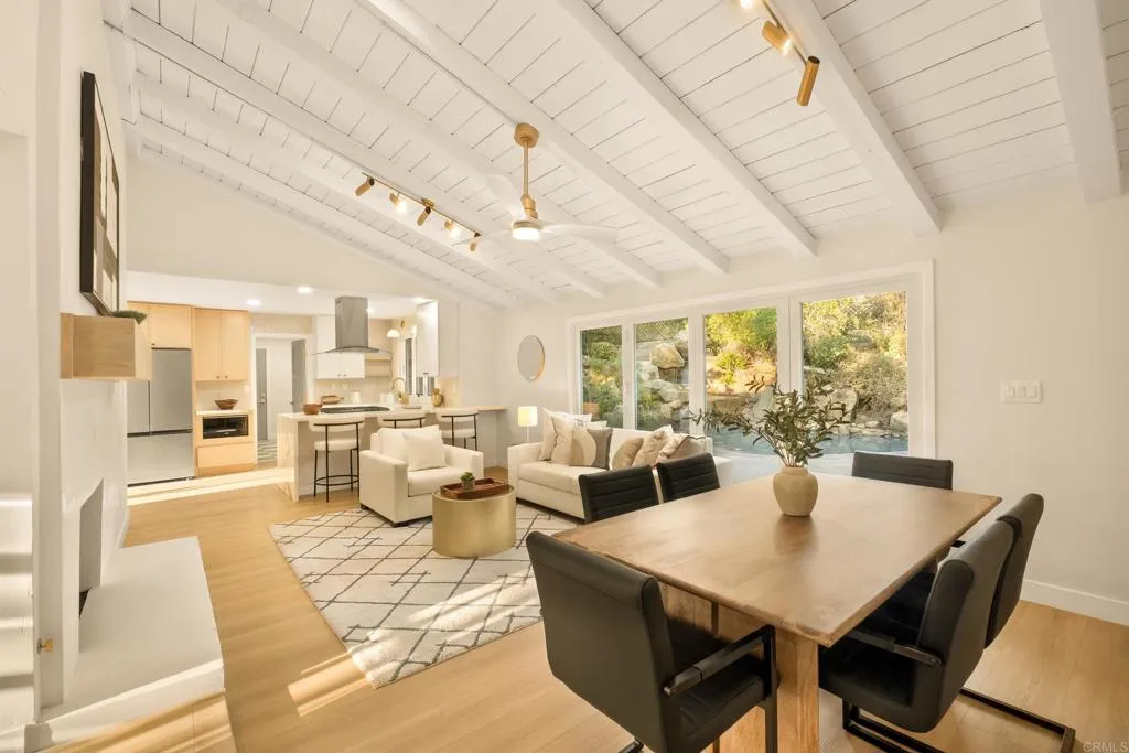5023 Alto Court