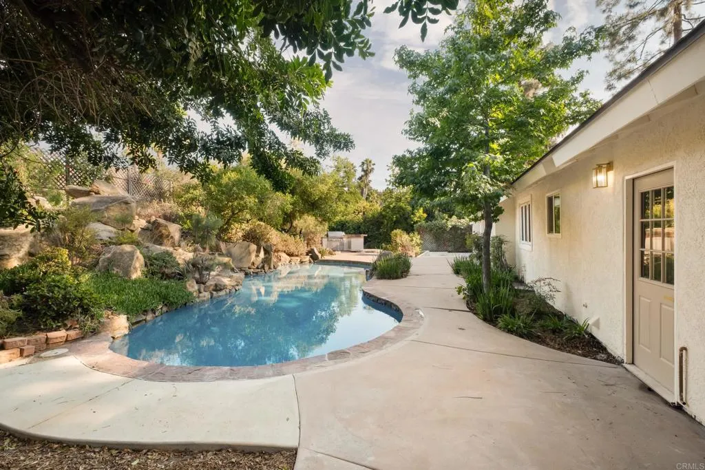 5023 Alto Court