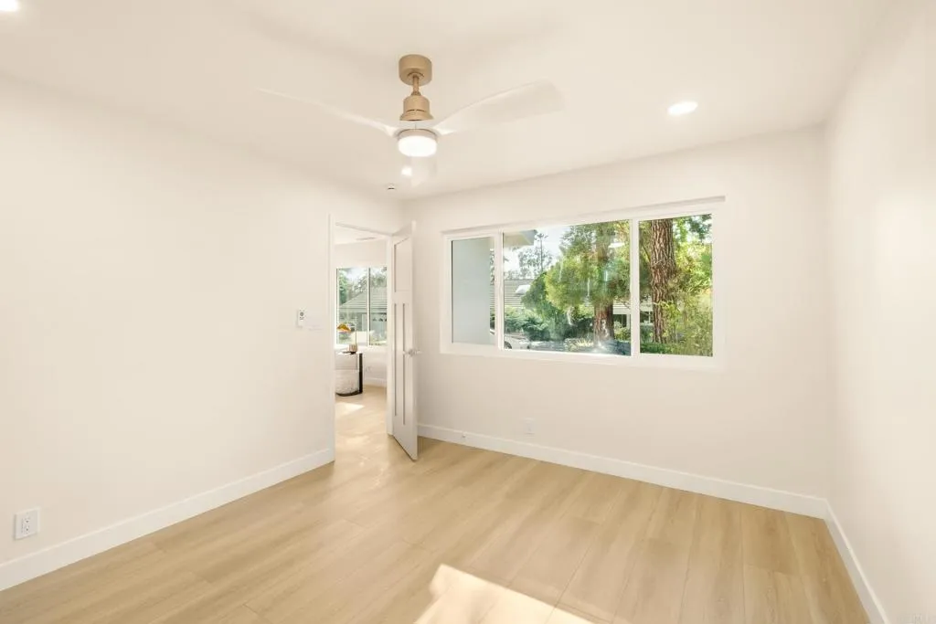 5023 Alto Court