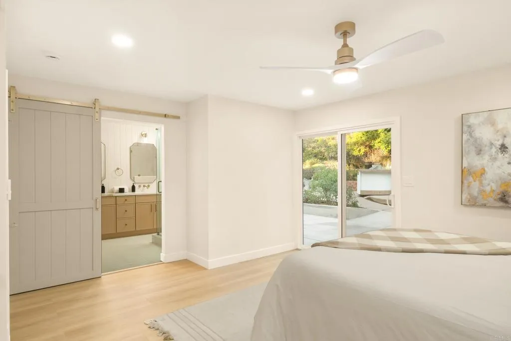 5023 Alto Court
