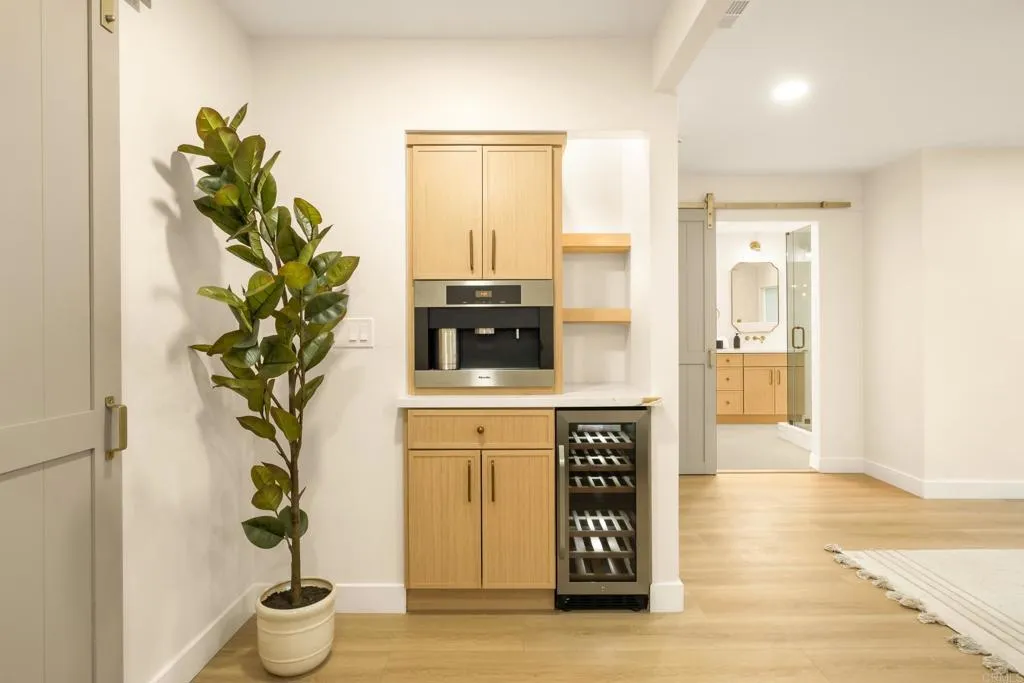 5023 Alto Court