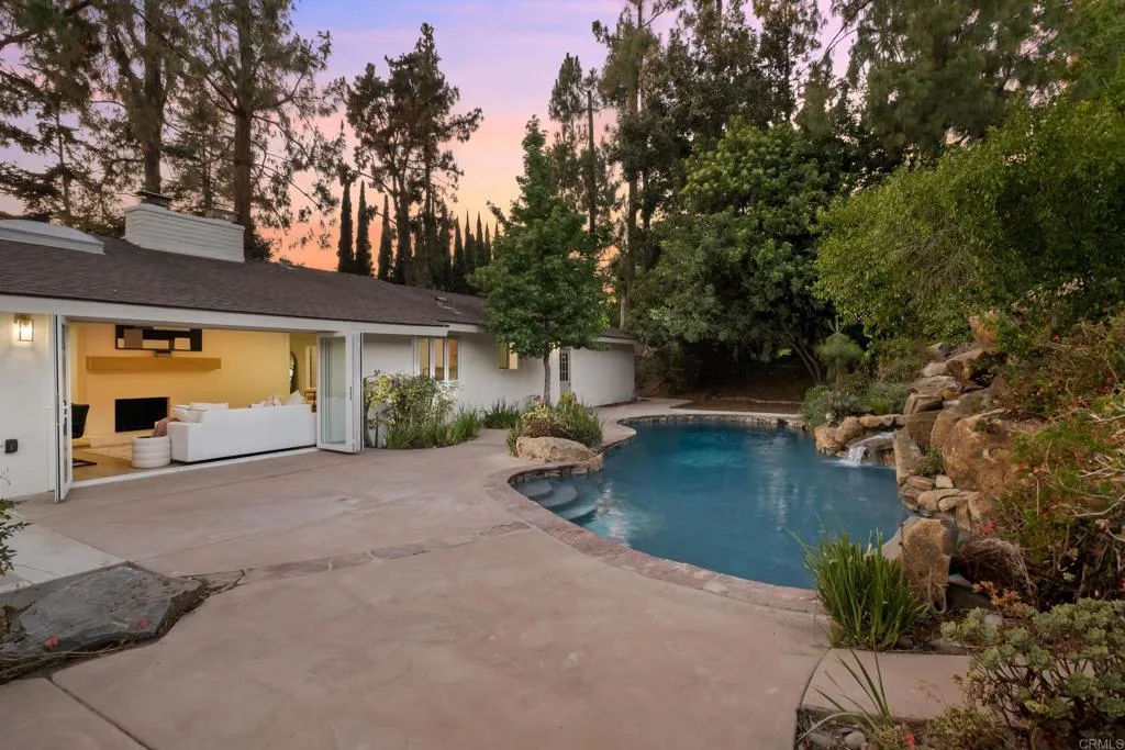 5023 Alto Court