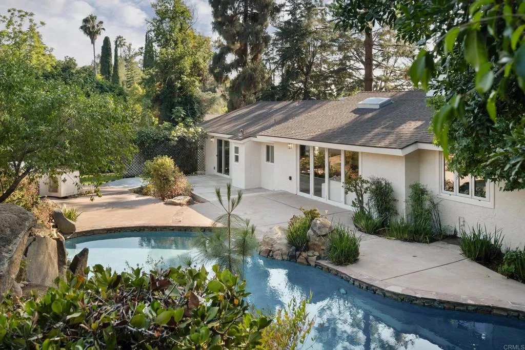 5023 Alto Court