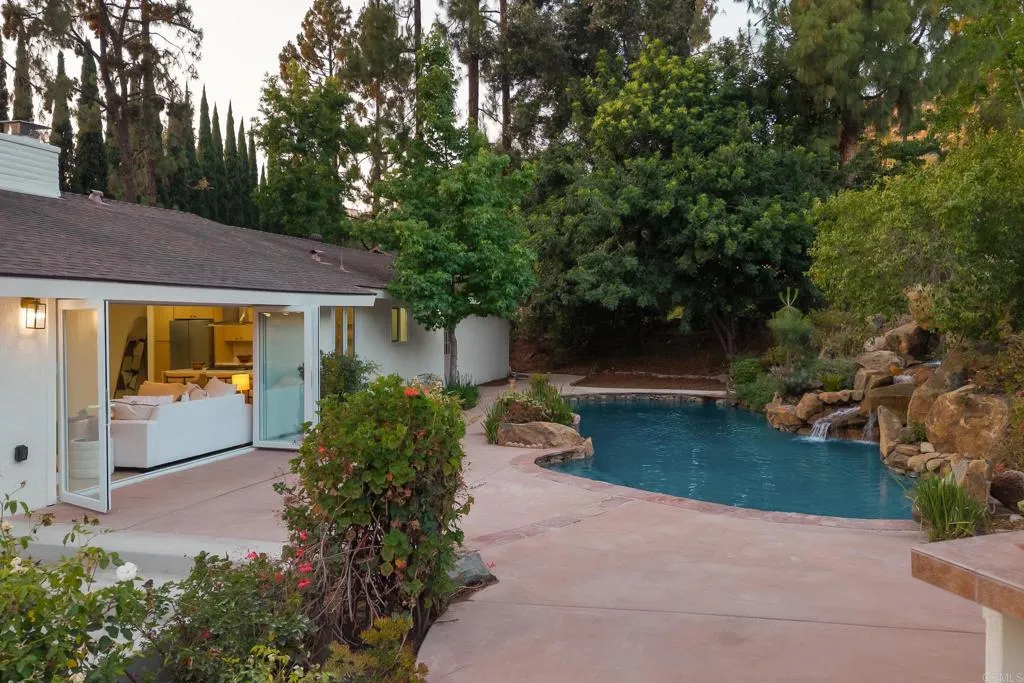 5023 Alto Court