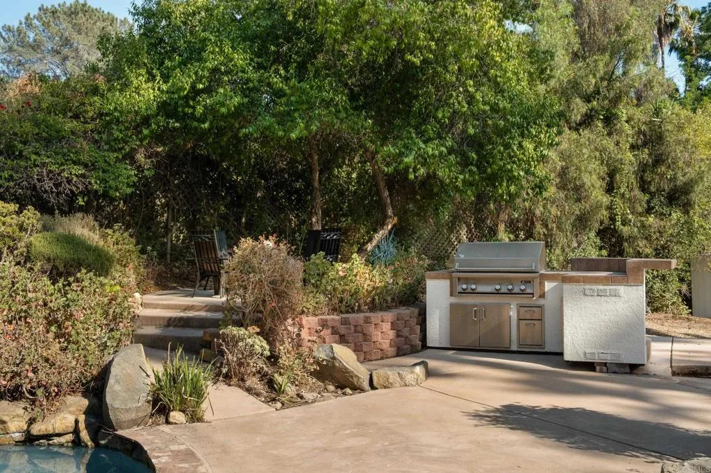 5023 Alto Court