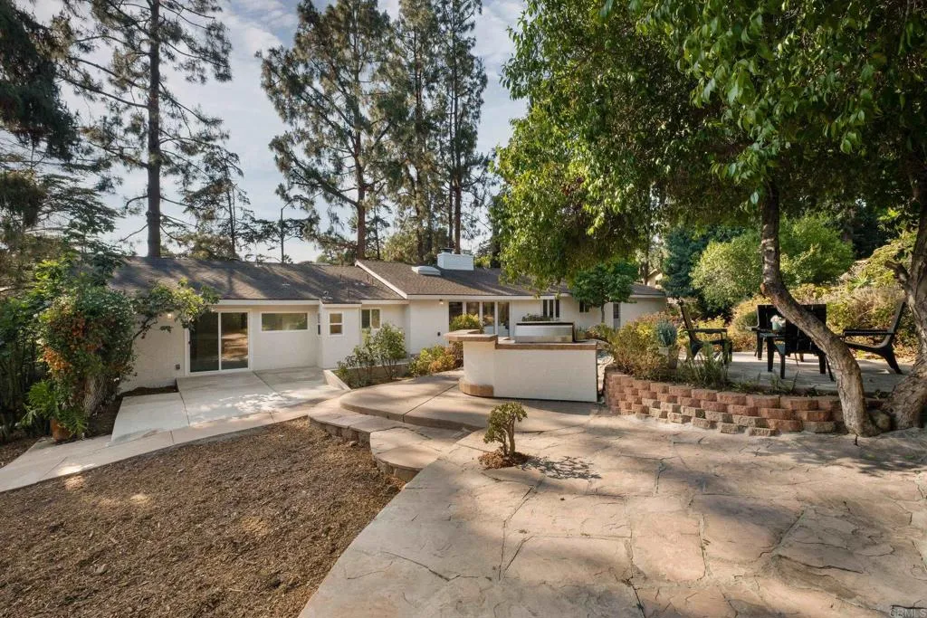 5023 Alto Court