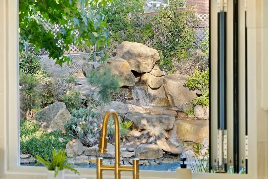 5023 Alto Court