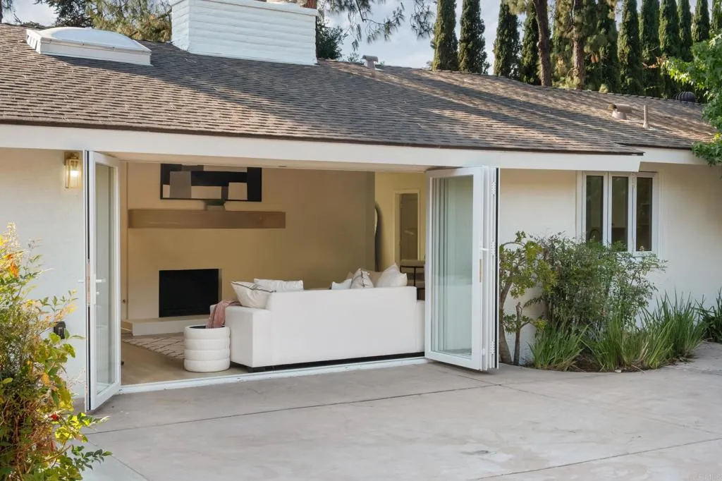 5023 Alto Court