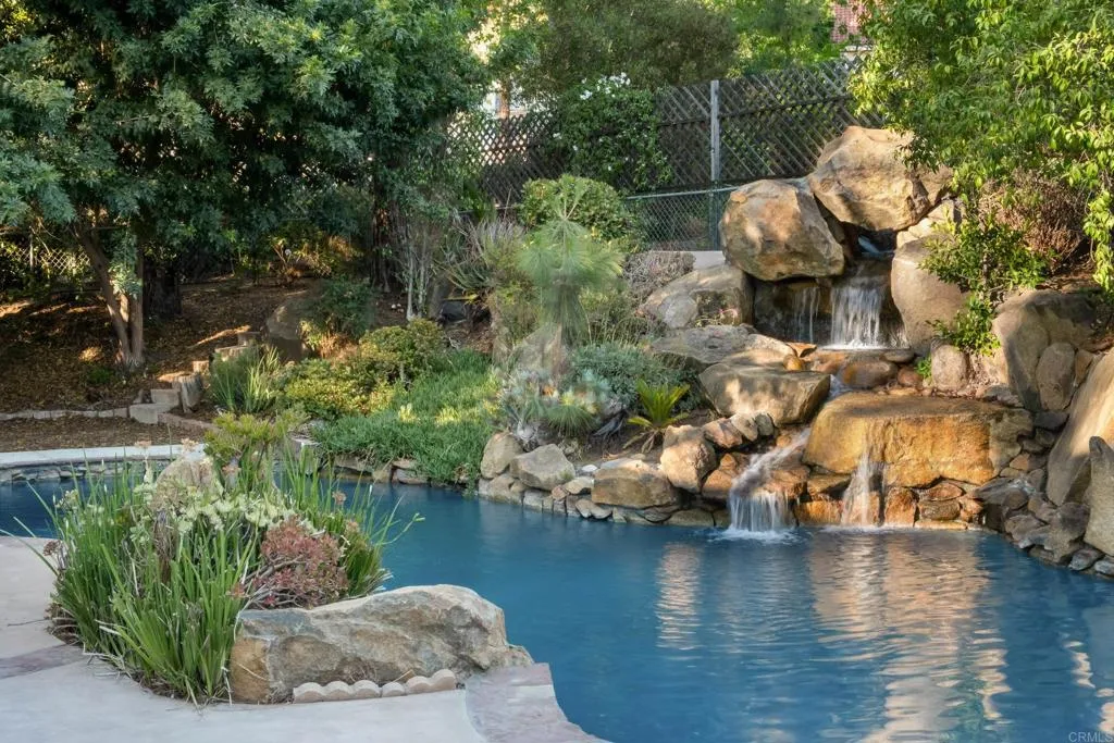 5023 Alto Court