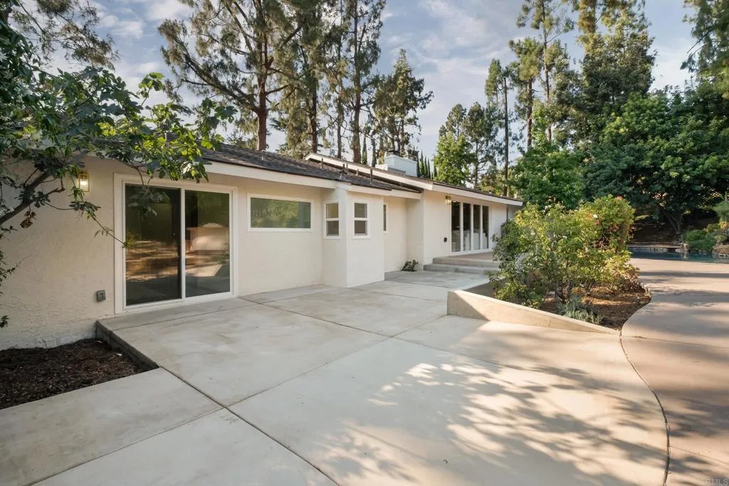 5023 Alto Court