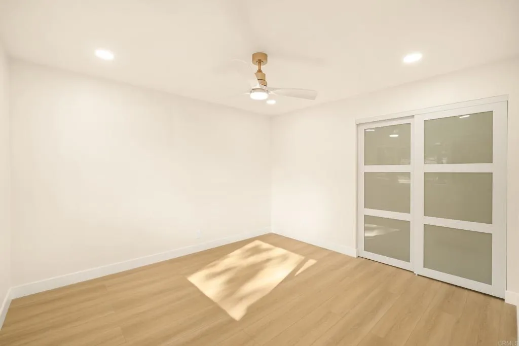 5023 Alto Court