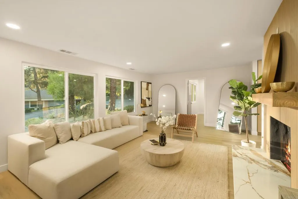 5023 Alto Court