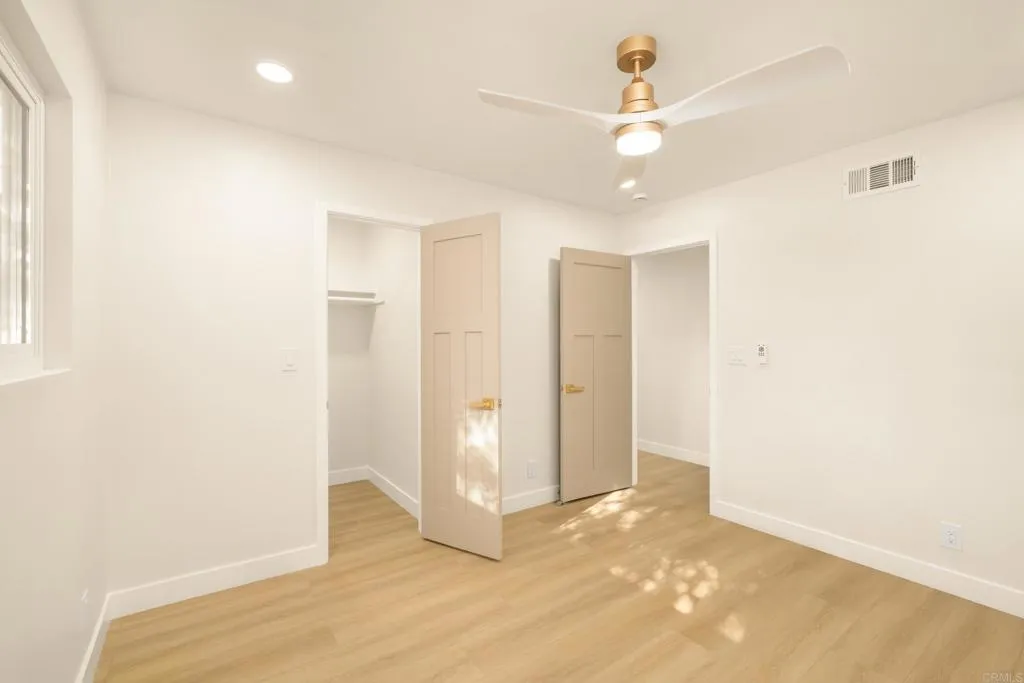 5023 Alto Court