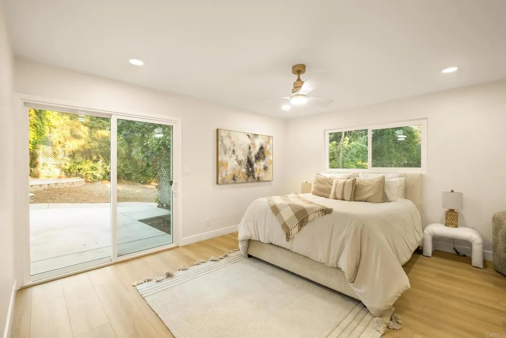 5023 Alto Court