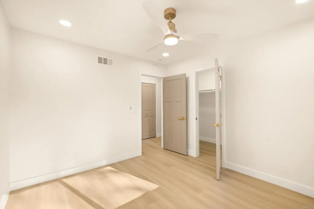 5023 Alto Court