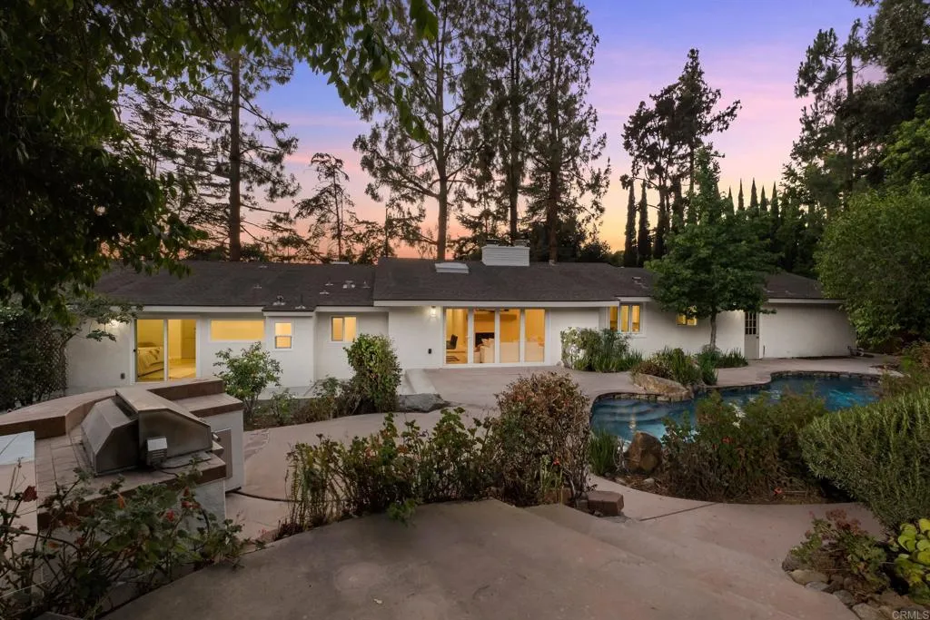 5023 Alto Court