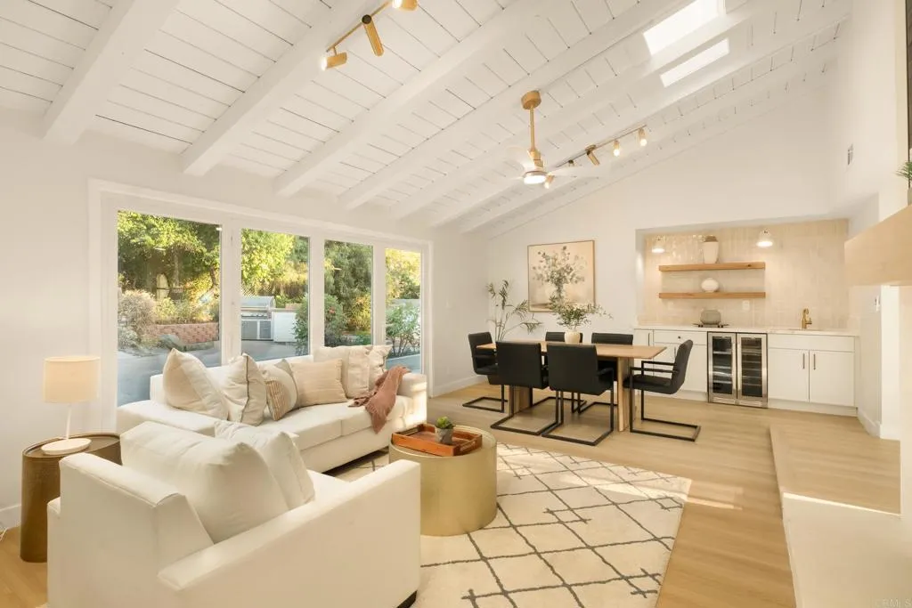 5023 Alto Court