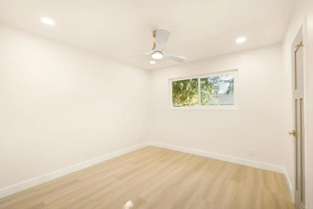 5023 Alto Court