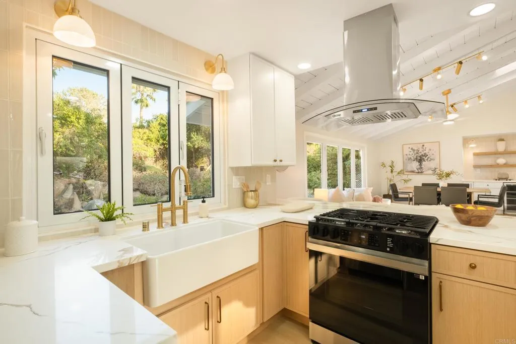 5023 Alto Court