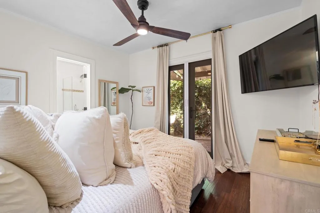 4510 Marlborough Drive