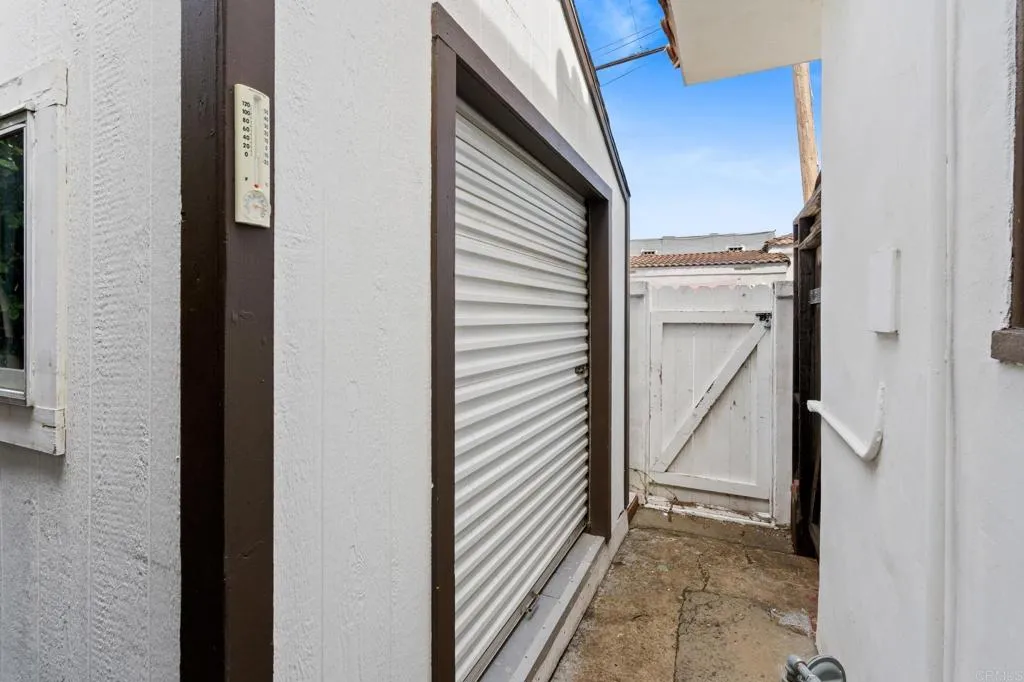 4510 Marlborough Drive