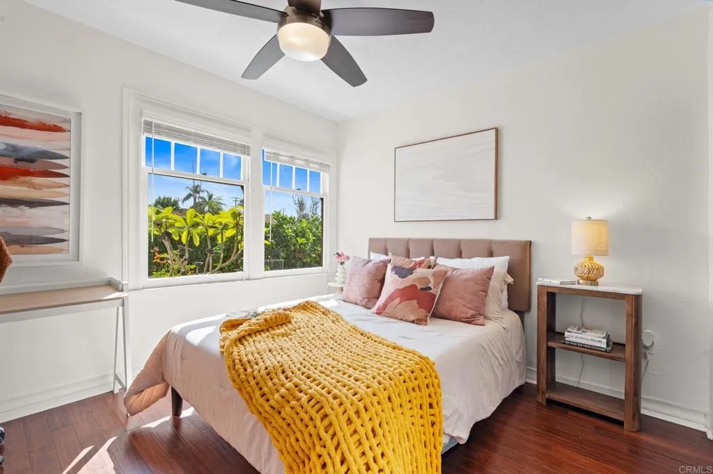 4510 Marlborough Drive