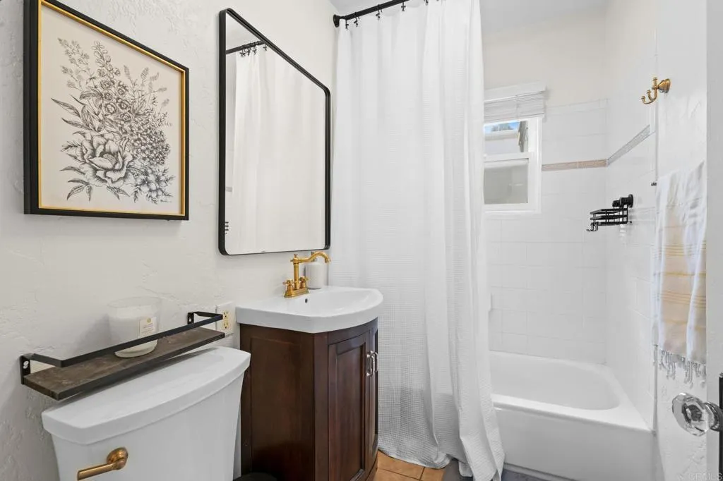 4510 Marlborough Drive